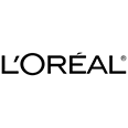 L'Oréal